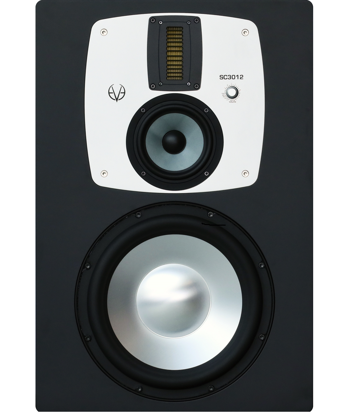 SC3012